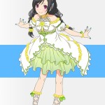 chiko_FF