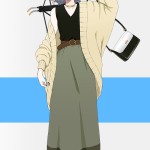 mio_ST